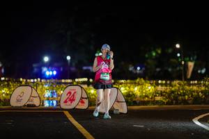 BIB: 
                            <button type="button" onclick="openModal(26550111)" class="btn btn-primary btn-sm float-right btn-popup" data-toggle="modal" data-target=".modal-high-quality">
                        <i class="fas fa-shopping-cart"></i> Add to Cart
                    </button>
                                            <button type="button" onclick="isThisMe(26550111, true)" class="btn btn-success btn-sm float-right btn-popup btn-isme hidden" data-toggle="tooltip" data-placement="bottom" title="นี่คือรูปของคุณใช่ไหม คลิกที่นี่เพื่อเอาเข้าอัลบั้ม">
                        <i class="fas fa-plus"></i> Add to album
                    </button>
                    <button type="button" onclick="isThisMe(26550111, false)" class="btn btn-warning btn-sm float-right btn-popup btn-isnotme hidden">
                        <i class="fas fa-ban"></i> Remove from album
                    </button>